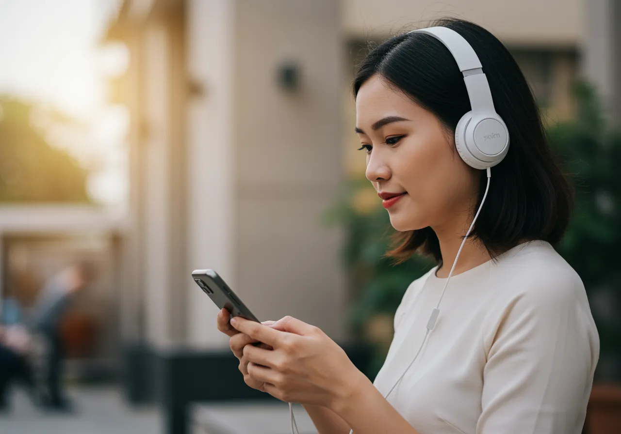 Nauka języka polskiego dla obcokrajowców